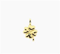 Charm Kidult Donna in Acciaio 741345 - 741345